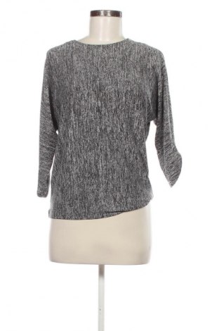 Damen Shirt COS, Größe XS, Farbe Mehrfarbig, Preis 24,99 €