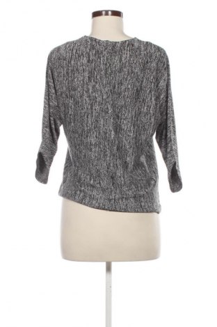 Damen Shirt COS, Größe XS, Farbe Mehrfarbig, Preis 24,99 €