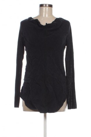 Damen Shirt COS, Größe M, Farbe Blau, Preis € 25,00