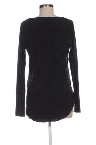 Damen Shirt COS, Größe M, Farbe Blau, Preis € 25,00