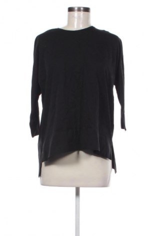 Damen Shirt COS, Größe XS, Farbe Schwarz, Preis € 49,15