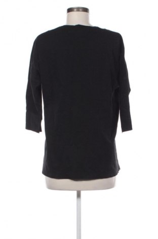 Damen Shirt COS, Größe XS, Farbe Schwarz, Preis € 49,15