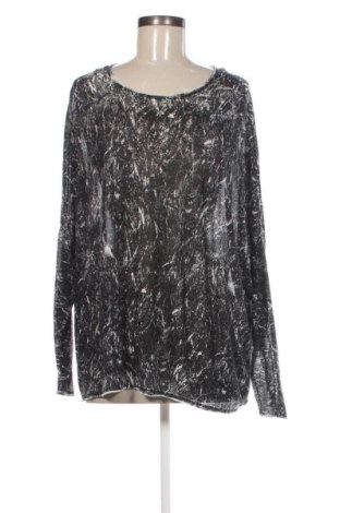 Női blúz COS, Méret L, Szín Sokszínű, Ár 9 775 Ft