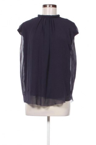 Damen Shirt COS, Größe S, Farbe Lila, Preis € 20,97