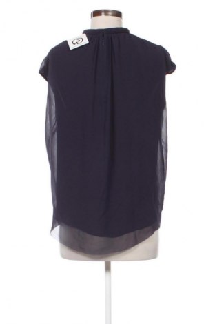 Damen Shirt COS, Größe S, Farbe Lila, Preis € 20,97