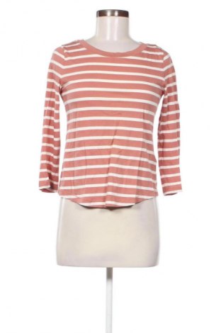 Dámska blúza COS, Veľkosť XS, Farba Viacfarebná, Cena  20,05 €