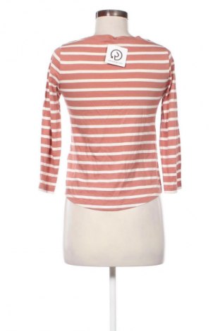 Dámska blúza COS, Veľkosť XS, Farba Viacfarebná, Cena  20,05 €