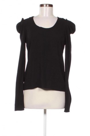 Dámská halenka COS, Velikost S, Barva Černá, Cena  409,00 Kč