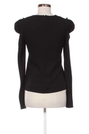 Dámská halenka COS, Velikost S, Barva Černá, Cena  409,00 Kč