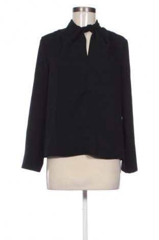 Damen Shirt COS, Größe S, Farbe Schwarz, Preis 16,99 €