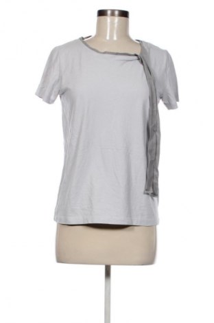 Дамска блуза COS, Размер S, Цвят Сив, Цена 43,99 лв.