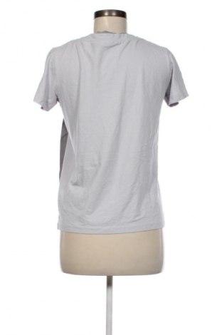 Дамска блуза COS, Размер S, Цвят Сив, Цена 43,99 лв.