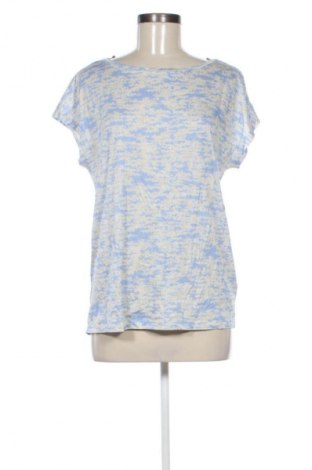 Női blúz COS, Méret L, Szín Sokszínű, Ár 8 211 Ft