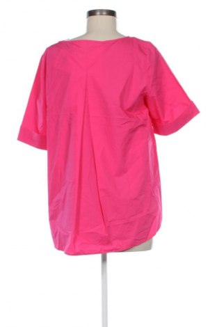 Дамска блуза COS, Размер M, Цвят Розов, Цена 52,99 лв.