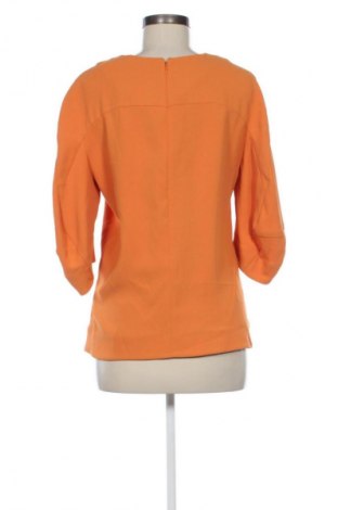 Dámská halenka COS, Velikost M, Barva Oranžová, Cena  689,00 Kč