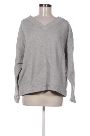 Damen Shirt COS, Größe L, Farbe Grau, Preis € 30,99