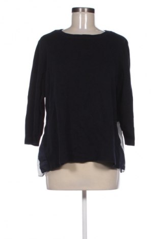 Női blúz COS, Méret XL, Szín Sokszínű, Ár 25 080 Ft