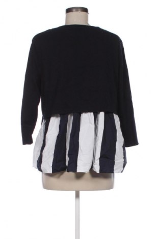 Női blúz COS, Méret XL, Szín Sokszínű, Ár 25 080 Ft