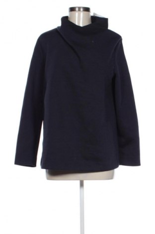 Damen Shirt COS, Größe M, Farbe Blau, Preis 27,99 €