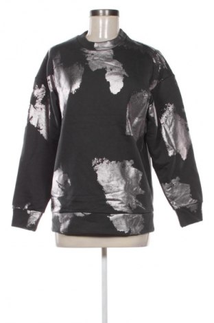 Damen Shirt COS, Größe XS, Farbe Mehrfarbig, Preis € 28,99