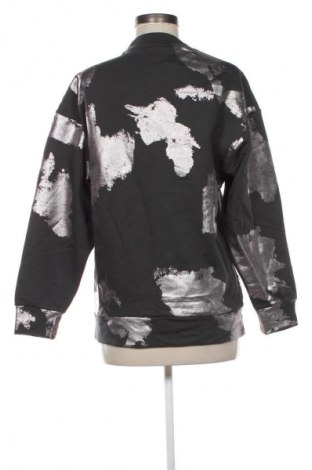 Damen Shirt COS, Größe XS, Farbe Mehrfarbig, Preis € 28,99