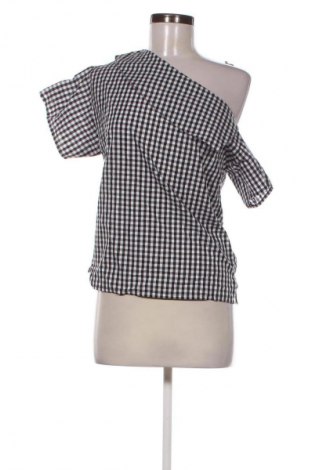 Bluză de femei CUBIC, Mărime M, Culoare Multicolor, Preț 165,99 Lei