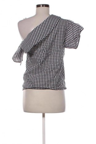 Bluză de femei CUBIC, Mărime M, Culoare Multicolor, Preț 165,99 Lei