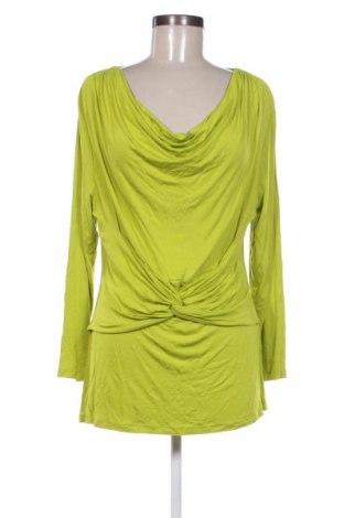 Damen Shirt Cable & Gauge, Größe XL, Farbe Grün, Preis € 15,84