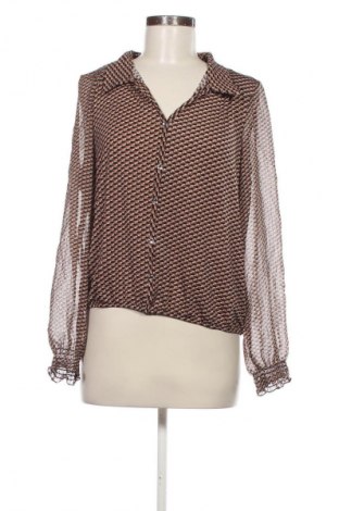 Bluzka damska Cache Cache, Rozmiar L, Kolor Kolorowy, Cena 24,99 zł