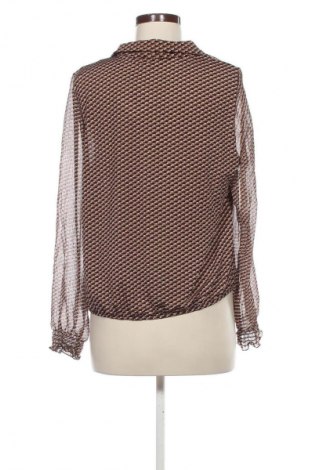 Bluzka damska Cache Cache, Rozmiar L, Kolor Kolorowy, Cena 24,99 zł