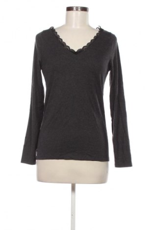 Női blúz Cache Cache, Méret S, Szín Fekete, Ár 1 269 Ft