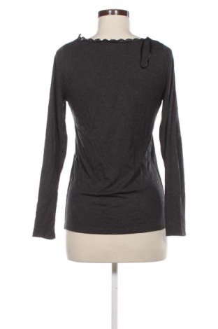 Női blúz Cache Cache, Méret S, Szín Fekete, Ár 1 269 Ft