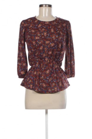 Damen Shirt Cache Cache, Größe S, Farbe Mehrfarbig, Preis € 9,72