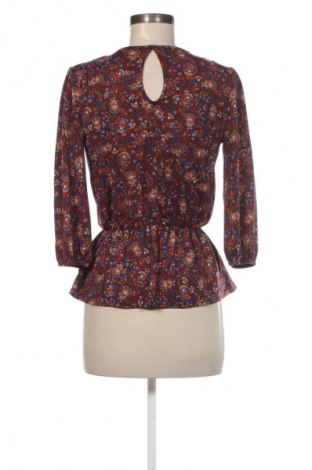 Damen Shirt Cache Cache, Größe S, Farbe Mehrfarbig, Preis € 9,72