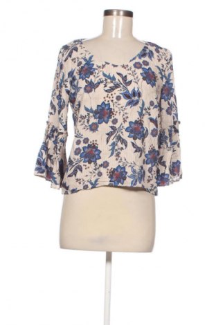 Dámska blúza Cache Cache, Veľkosť M, Farba Viacfarebná, Cena  9,72 €