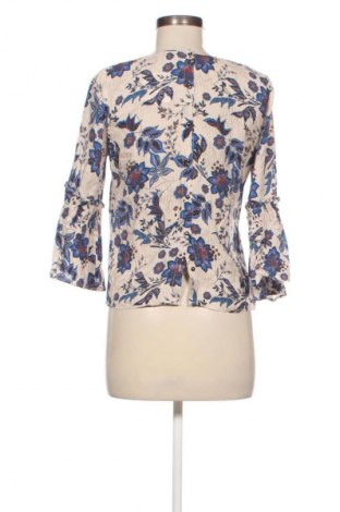 Dámska blúza Cache Cache, Veľkosť M, Farba Viacfarebná, Cena  9,72 €