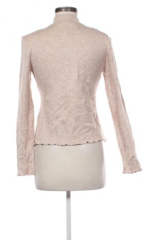 Női blúz Cache Cache, Méret M, Szín Bézs, Ár 2 909 Ft