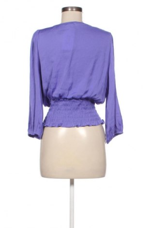 Női blúz Cache Cache, Méret S, Szín Lila, Ár 1 389 Ft