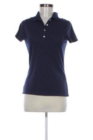 Дамска блуза Callaway, Размер S, Цвят Син, Цена 27,00 лв.