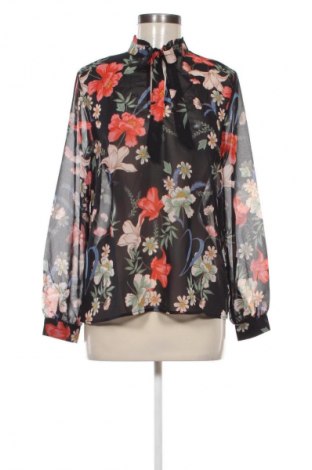 Damen Shirt Calliope, Größe S, Farbe Mehrfarbig, Preis 15,94 €