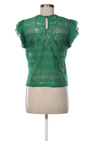 Damen Shirt Calliope, Größe S, Farbe Grün, Preis € 9,72