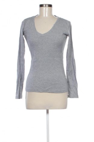 Дамска блуза Calliope, Размер L, Цвят Сив, Цена 13,99 лв.