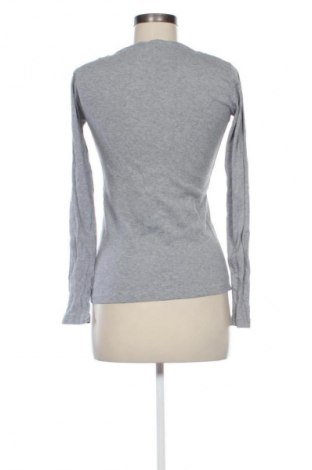 Дамска блуза Calliope, Размер L, Цвят Сив, Цена 13,99 лв.