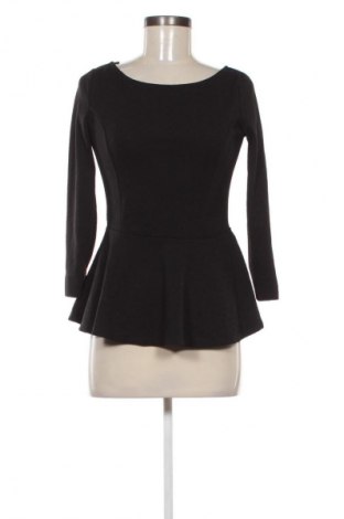 Bluză de femei Calliope, Mărime M, Culoare Negru, Preț 50,00 Lei