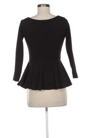 Bluză de femei Calliope, Mărime M, Culoare Negru, Preț 50,00 Lei