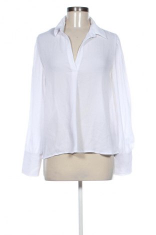 Damen Shirt Calliope, Größe M, Farbe Weiß, Preis 9,72 €