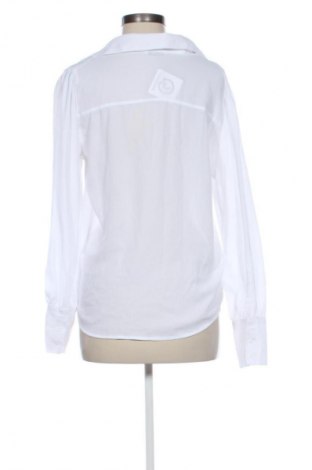 Damen Shirt Calliope, Größe M, Farbe Weiß, Preis 9,72 €