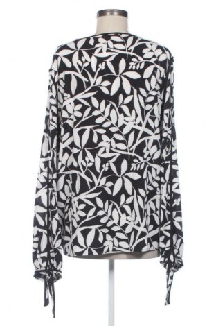 Dámská halenka Calvin Klein, Velikost XL, Barva Vícebarevné, Cena  3 042,00 Kč