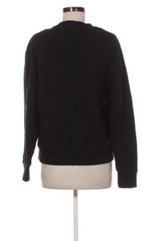 Bluzka damska Calvin Klein Jeans, Rozmiar S, Kolor Czarny, Cena 156,37 zł