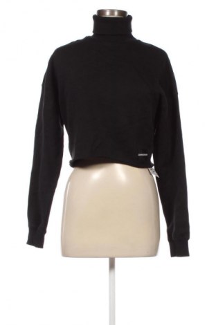 Damen Shirt Calvin Klein Jeans, Größe S, Farbe Schwarz, Preis € 37,99